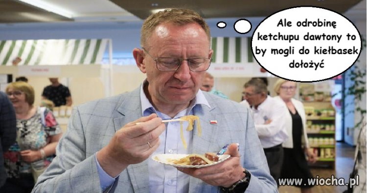 Nie znam się na działkach rolnych