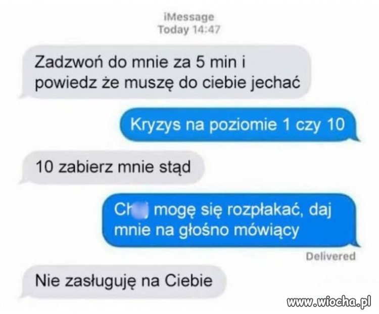 Czy to jest miłość czy to jest kochanie?