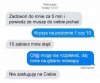 Czy to jest miłość czy to jest kochanie?