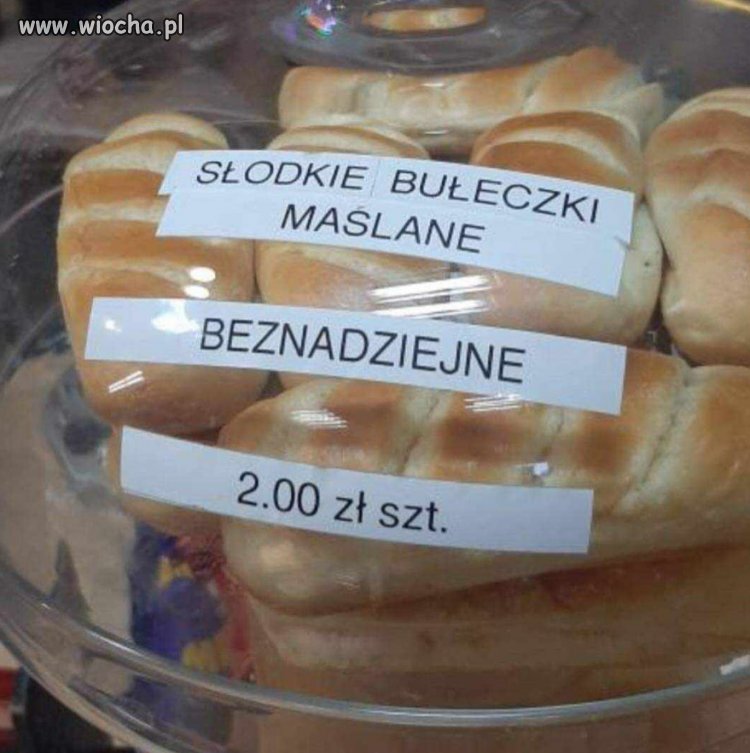 Beznadziejne