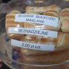 Beznadziejne