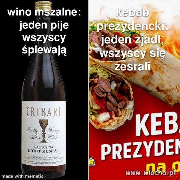 Lubię wkurzać trolle.