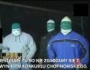 Żądamy przeliczenia głosów