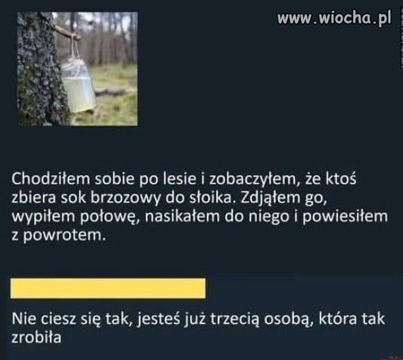 Smacznego.