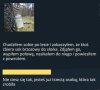 Smacznego.