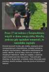 Czy na pewno powinno nazwać się ich rodzicami ?