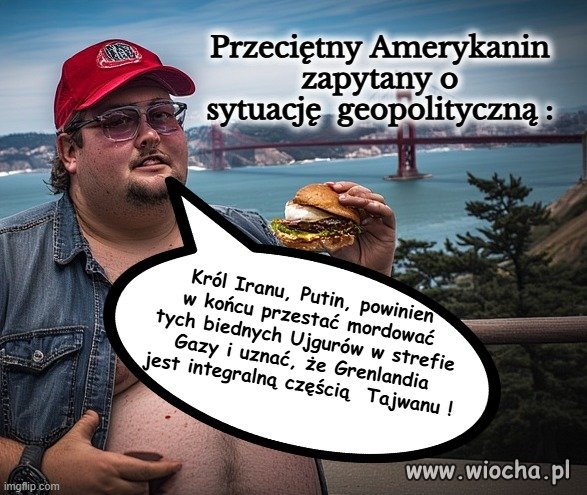 Gdy porozmawiasz szczerze