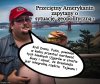 Gdy porozmawiasz szczerze