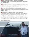 Głupi ludzie nie zasługują na to...