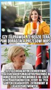 Doradca... niby milczenie jest złotem 