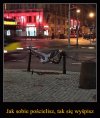 Słodkich snów