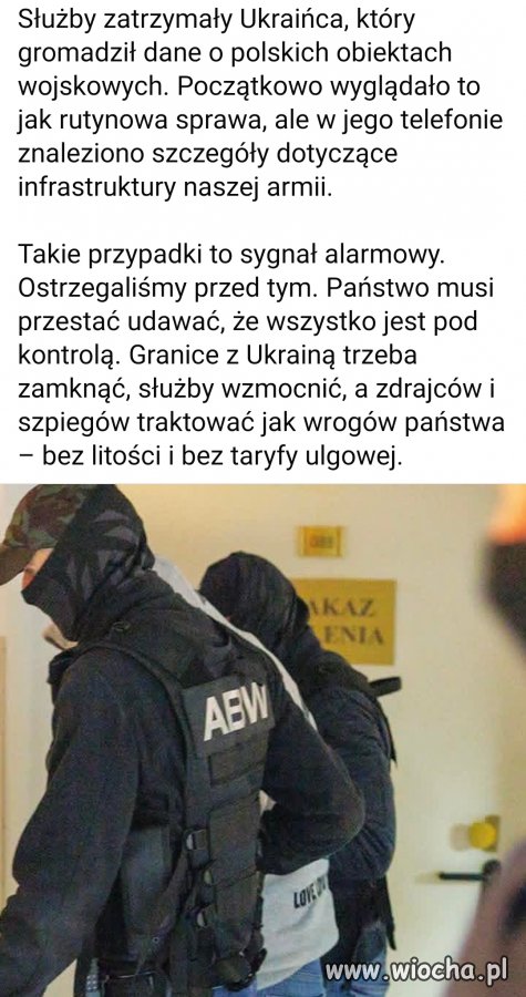 Bracia Ukraińcy 