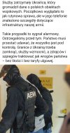 Bracia Ukraińcy 
