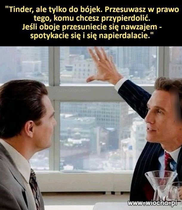 Niejaki batyr #lubię to