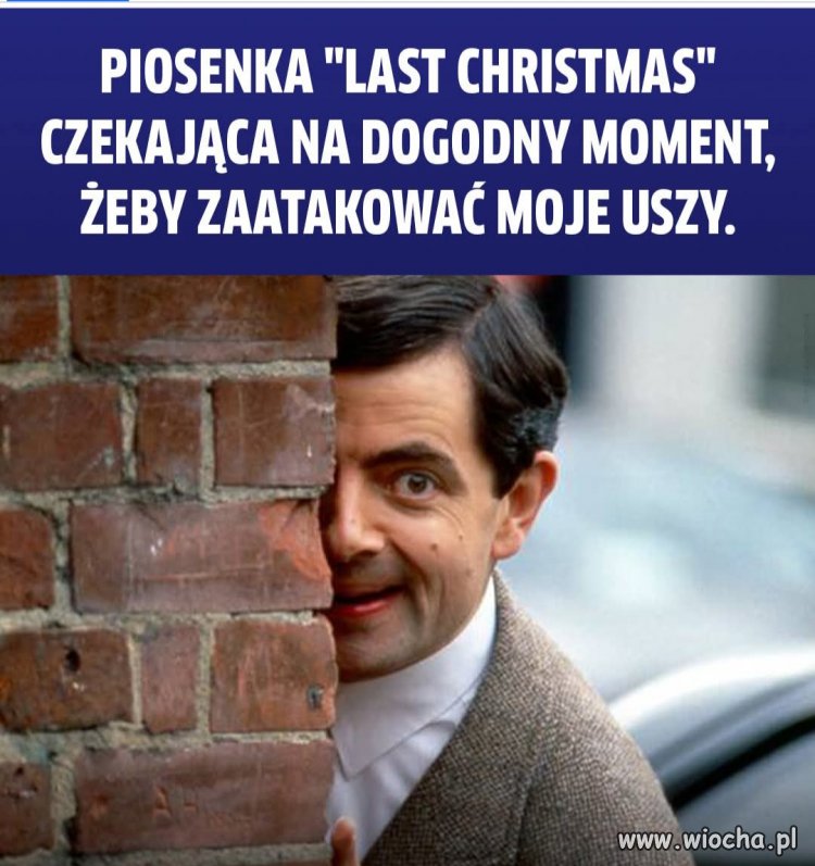 Już od poniedziałku w każdym radio