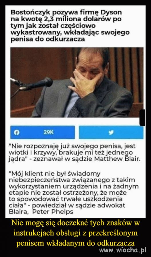 Tymczasem za oceanem