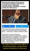 Tymczasem za oceanem