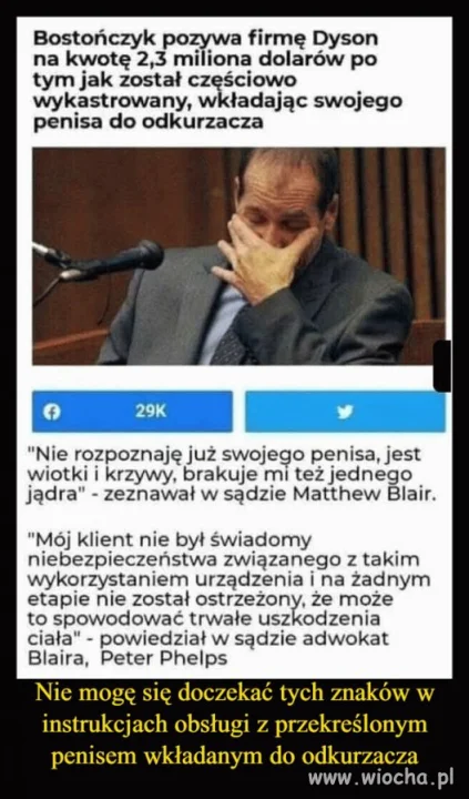 Tymczasem za oceanem