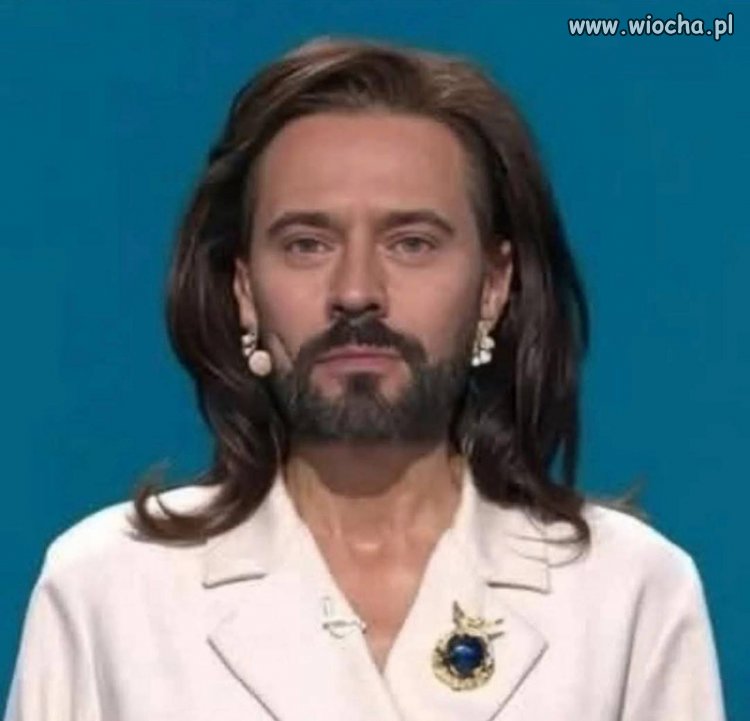 Telewizja przyszłości  