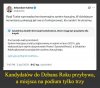 Miejsce na podium 