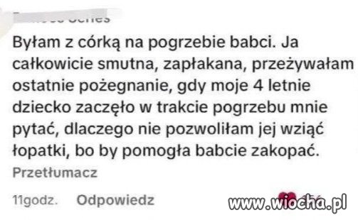 Dzieci mają swoje prawa 