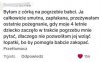 Dzieci mają swoje prawa 