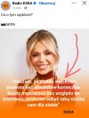Każdy mężczyzna, bez względu na orientacje  😂