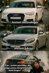 Zależy co kto lubi