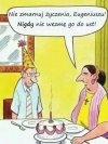No tak, ale...