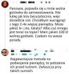 Jak inwestować