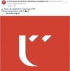 Nowe logo Uniwersytetu Kazimierza Wielkiego w Bydgoszczy