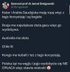 Polska logika energetyczna