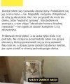 To się nazywa zwrot akcji 