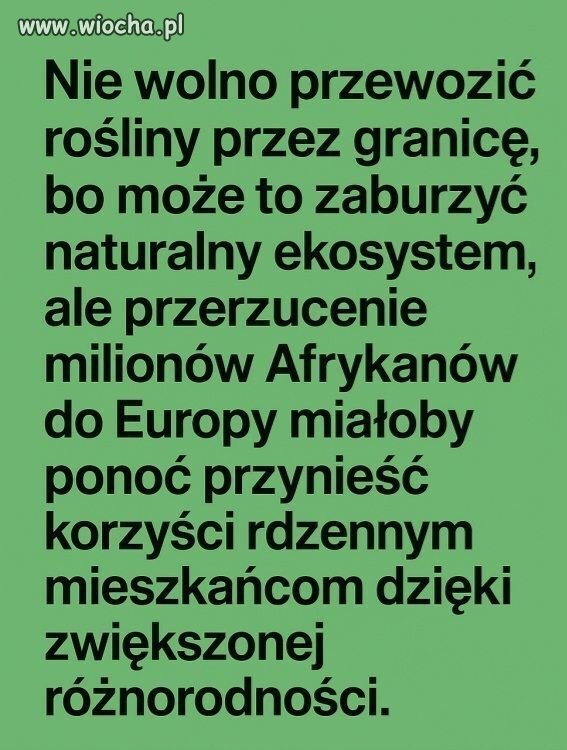 Niech mi to ktoś jakoś wytłumaczy 