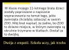 Taka sytuacja