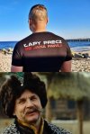 Kampania przeciwko działaniom