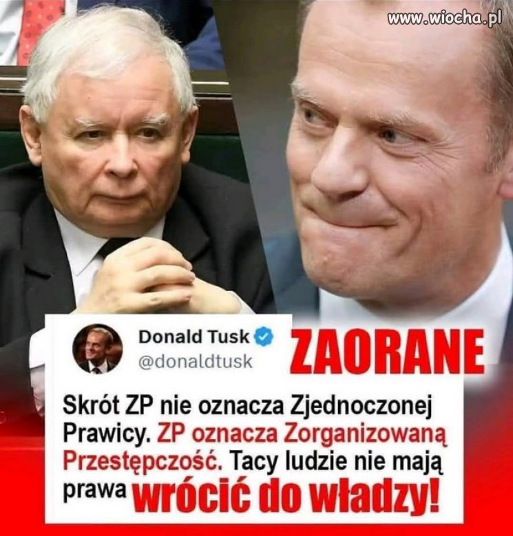 Takich wstawek @AdWiochy nie lubi...na Nowa Wiocha