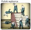 Po konwencji PiS