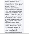 Rządzącym to na rękę 