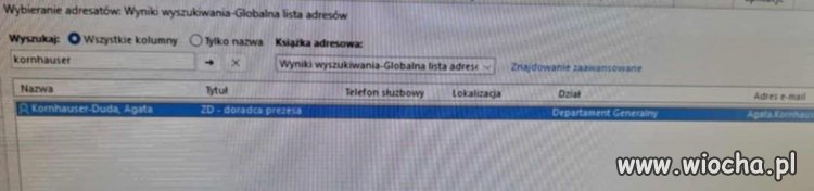 Pytanie: czy Agata może sobie to wpisać do CV?