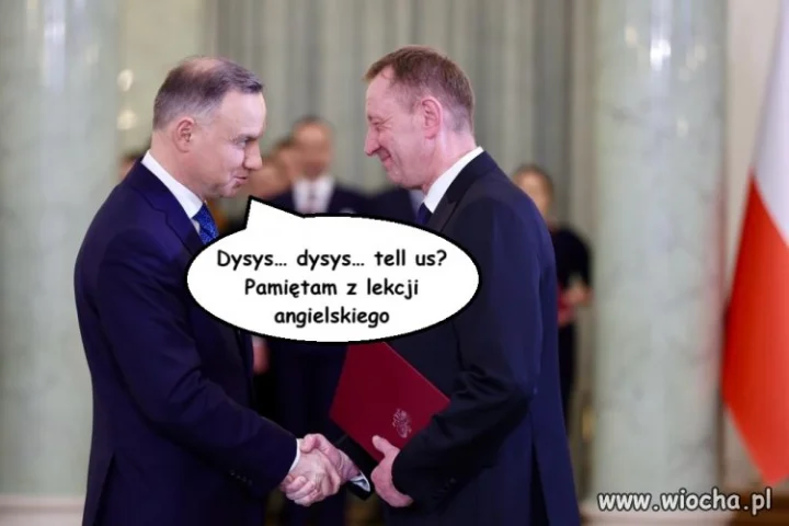Brawo