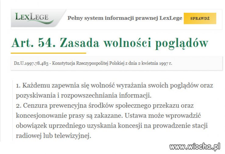 @AdWiochy Jestes nie tylko oszustem ale i przestepca!