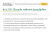 @AdWiochy Jestes nie tylko oszustem ale i przestepca!