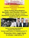 Kościół to zło samo w sobie 😡 