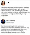 To kobiety, kobietom...
