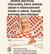 Rywalka naszej Mani Sz. 