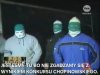 Ustawka jak nic