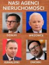 Agenci
