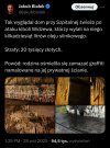 Kibole to nie ludzie 