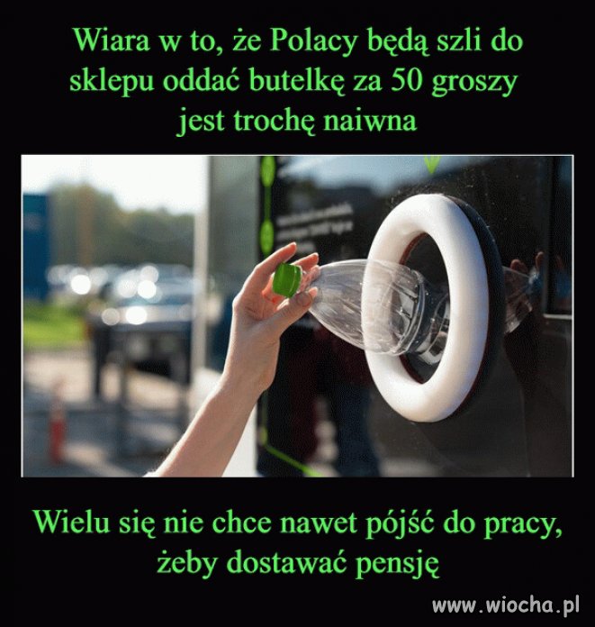 Taka prawda